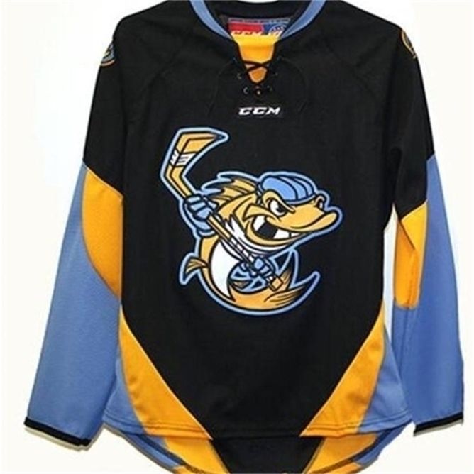 toledo walleye jersey