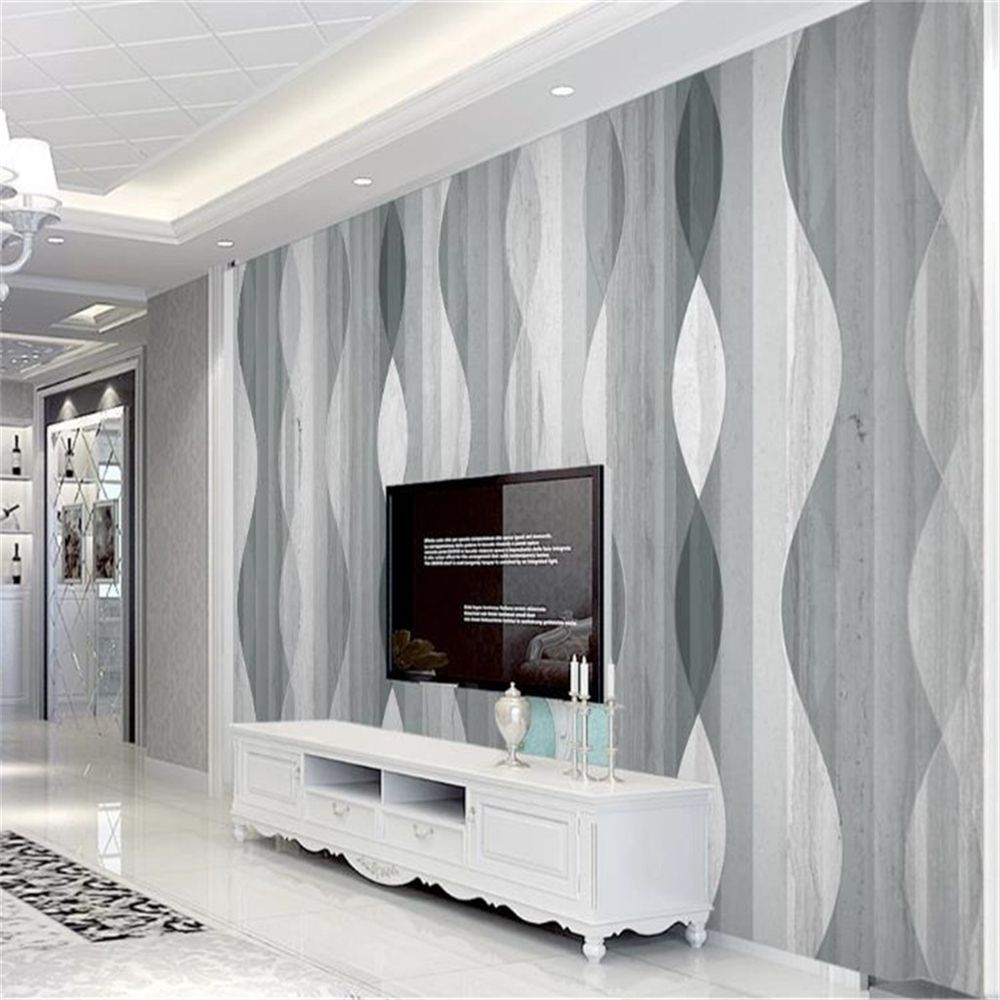 Home Decor Classic 3d Wallpaper HD Atmospheric Geometric Modern Marble Living Room Bedroom Background Painting Mural Home Decor Classic 3d Wallpaper HD Atmospheric Geometric Modern Marble Living Room Bedroom Background Painting Mural