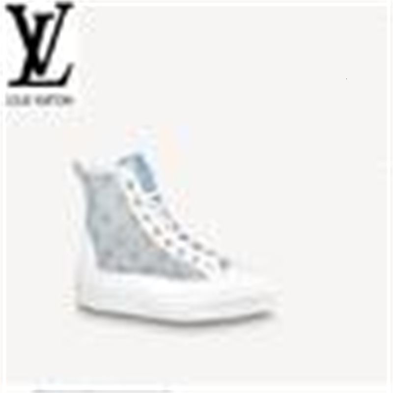 Ballerinas | MODA DEPORTIVA