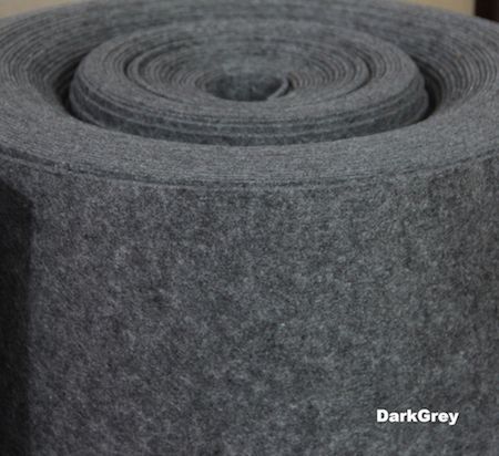 Darkgrey