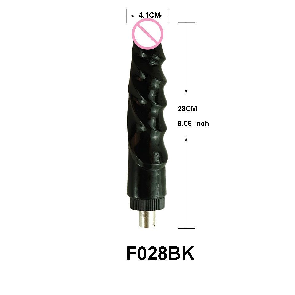 F028bk