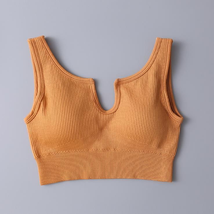 Lgkhaki v Bra