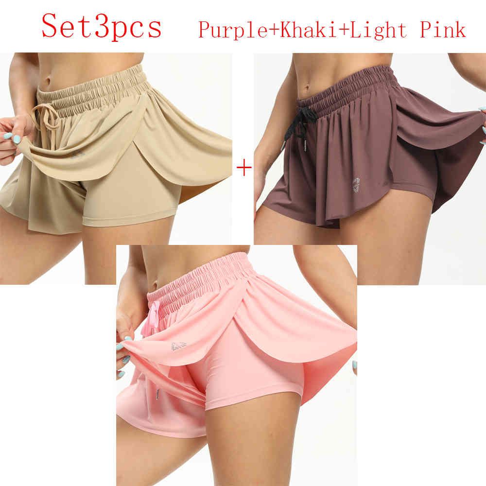 Set3 pur kha lpink