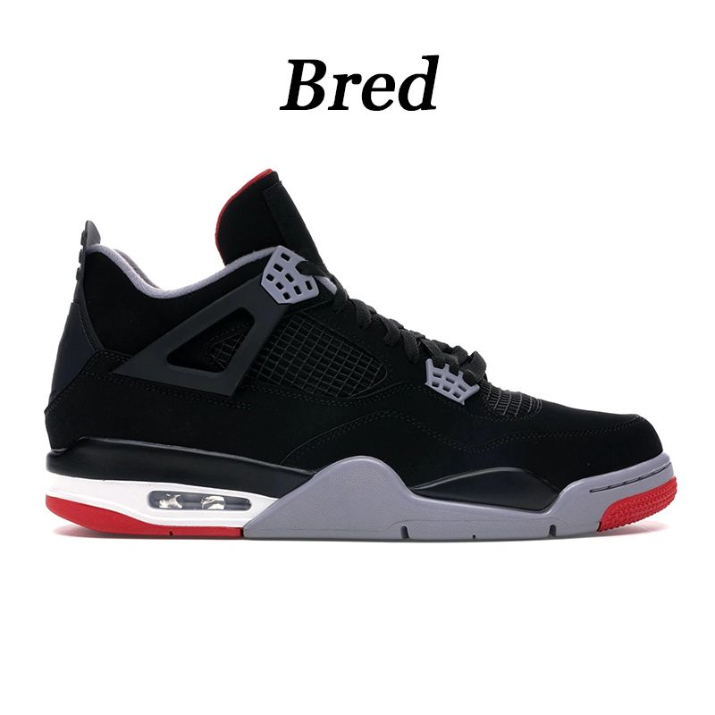 jordan 4 bred dhgate