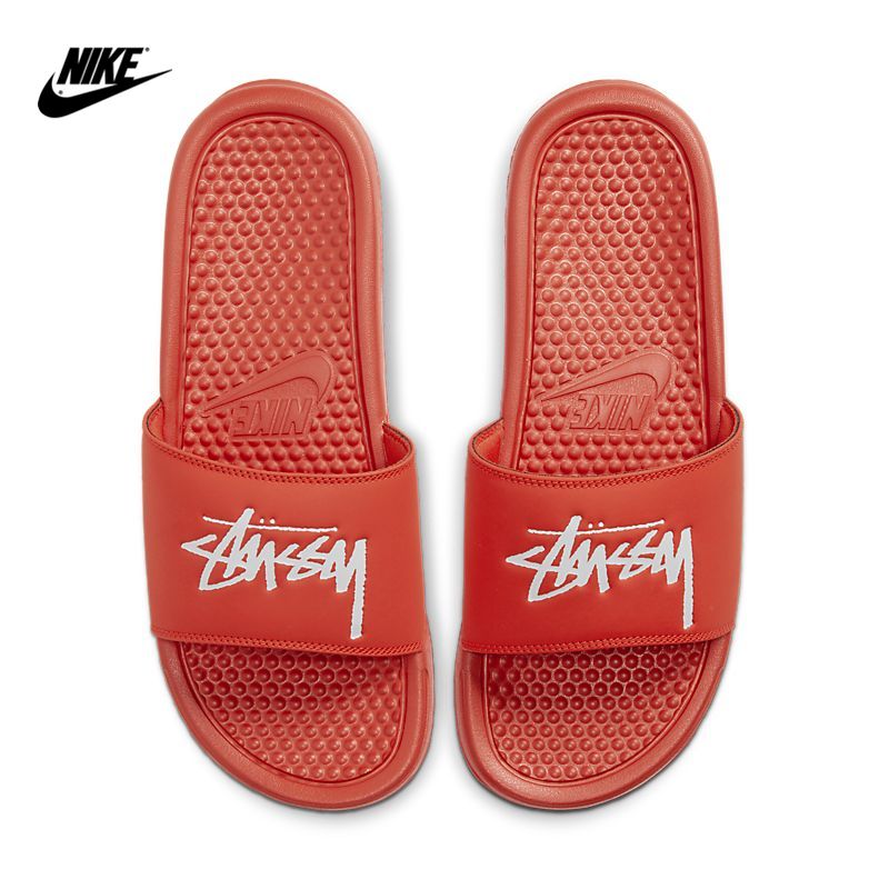 Compra Zapatillas Barato | Entrega Rápida Y Calidad | Es.Dhgate. Producto  Silmar Pero Precio Más Bajo Que Krackonline \u0026 Forumsport.