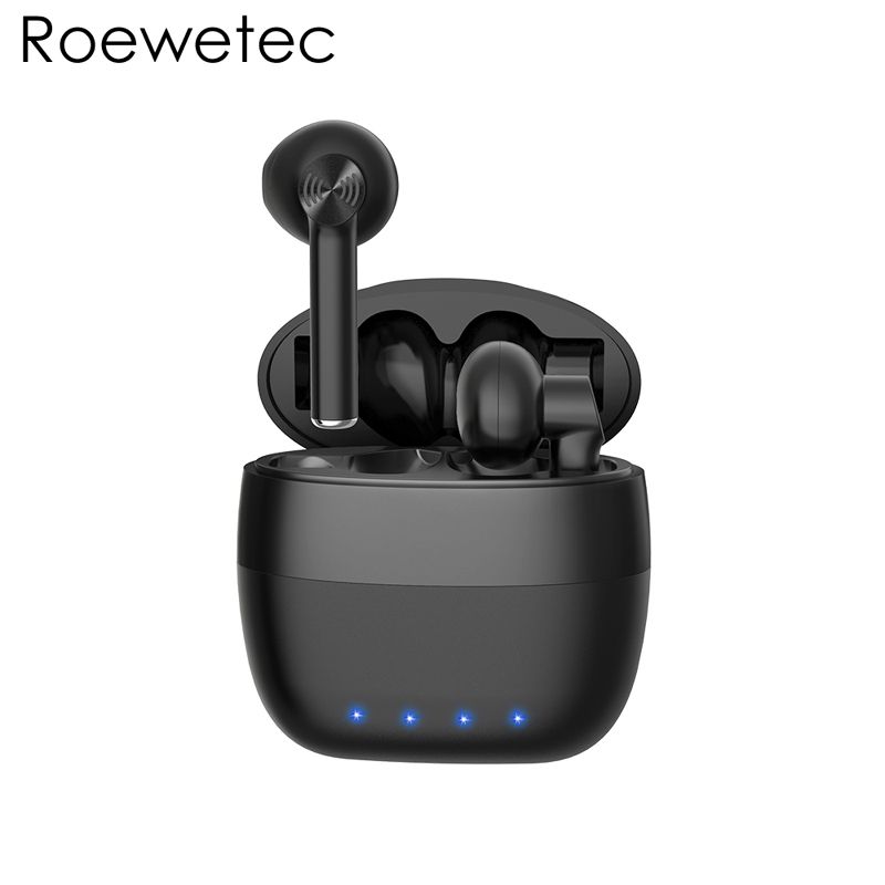 I Migliori Auricolari Bluetooth per Smartphone - Confronta Prezzi e Modelli