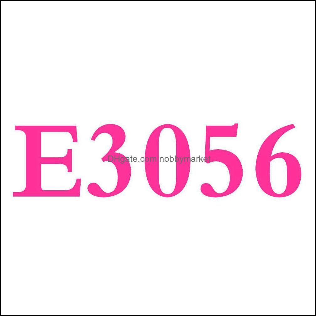 E3056.