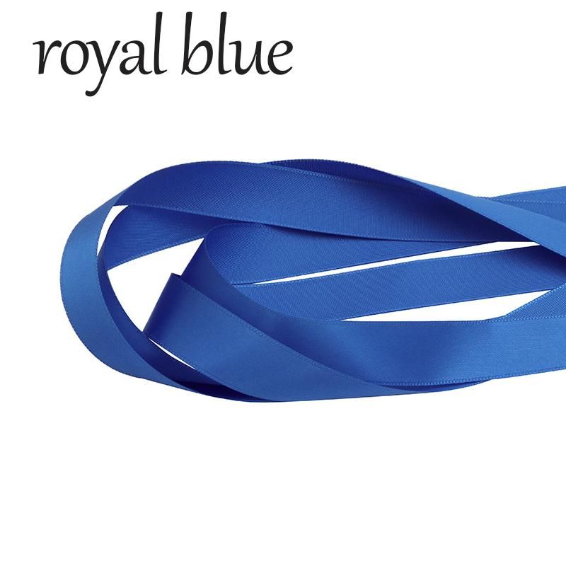 bleu royal