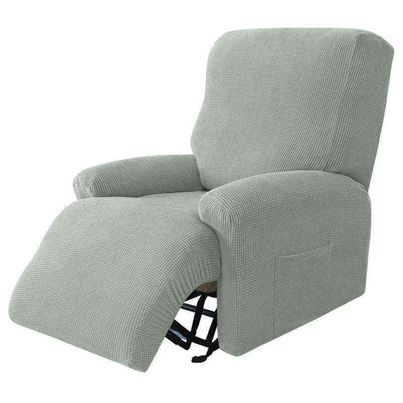 B11 Recliner Cover