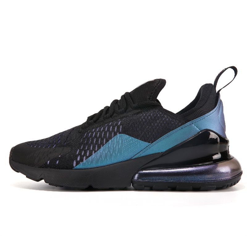 Sports 270 Cushion Sneaker 270S Men 