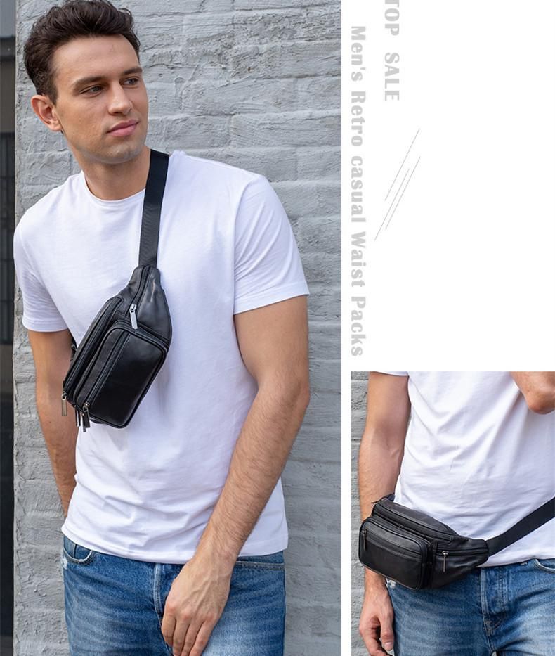 Designer Bumbag Women Waist Bags Belt Men Fanny Pack Classic Cross Body  Shoulder BagsTemperament Bum Bag Girl Chest Package Discovery 43644  Satchels Dicky0750 From Dicky0750, $51.71