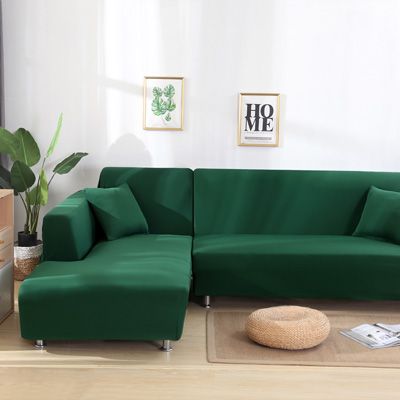 1 seat sofa 1pcs