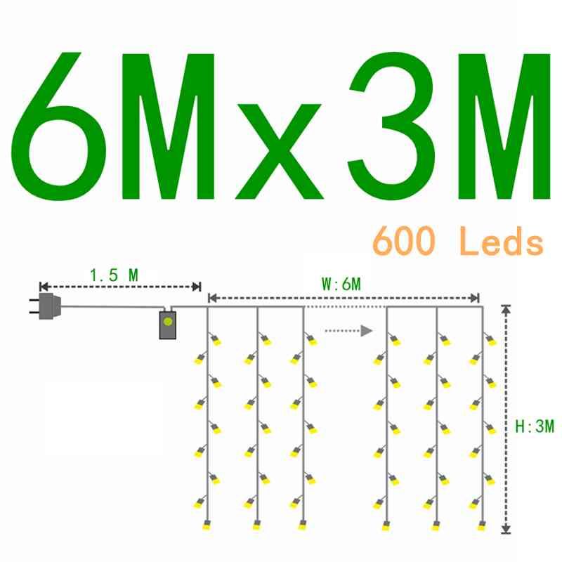 m-Eu plug 220v-Branco