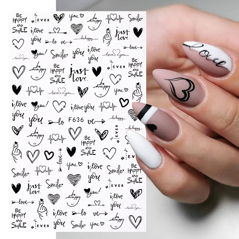 Mujeres claves de arte decoraciones espalda pegamento decorativo calcomanías pegar dibujos animados lindo amante controles santa Mujeres claves de arte decoraciones espalda pegamento decorativo calcomanías pegar dibujos animados lindo amante controles santa