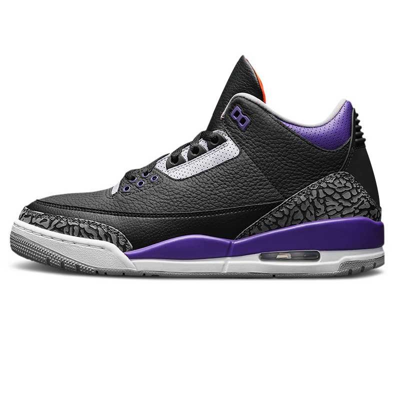 3s jordans 2021