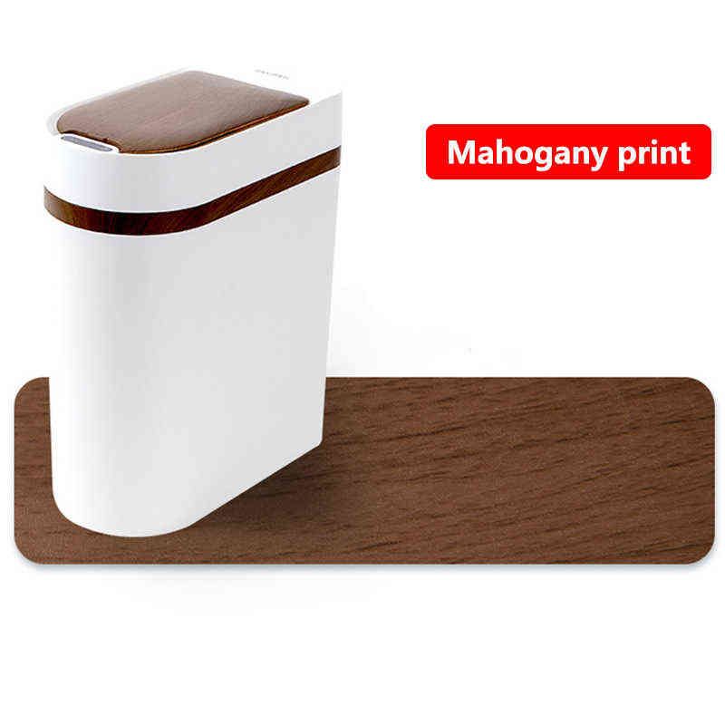 Mahogany Print-10l