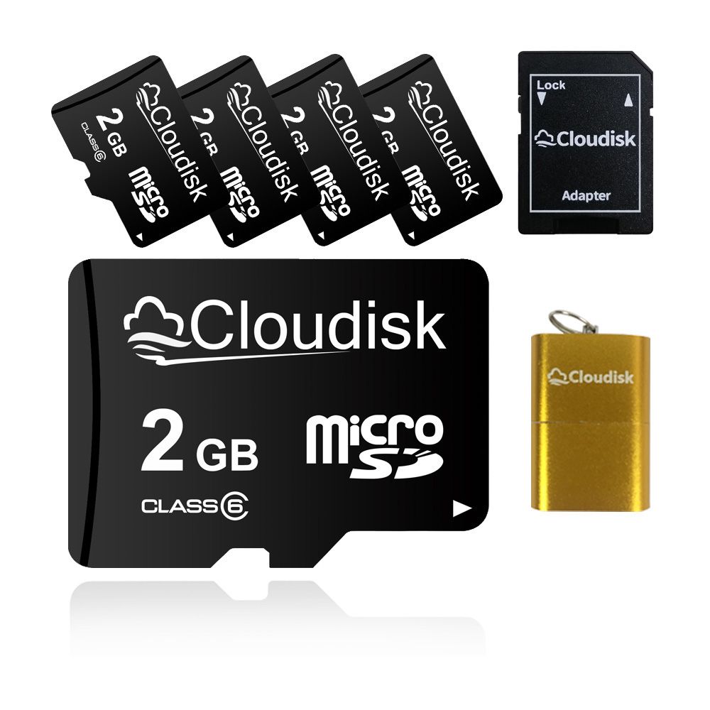 Full Capacity OEM Logo Class10 SD Memory Card 128GB 64GB 32GB 16GB 8GB 4GB  2GB SD Flash TF Card for Phone - China Memory Card and Micro SD Card price