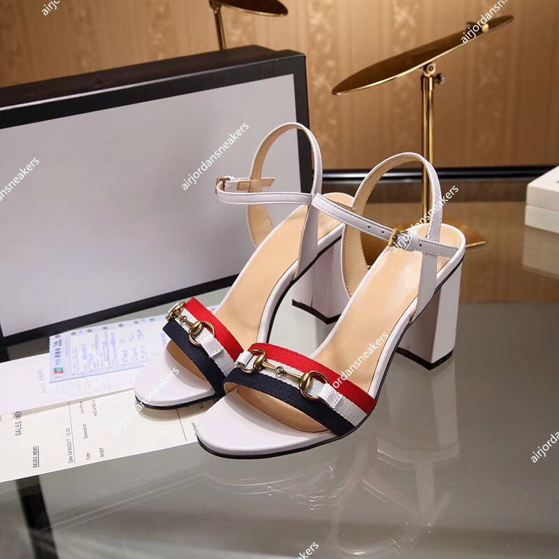 Décolleté Gucci: I migliori prezzi e modelli 2022 su Stylight