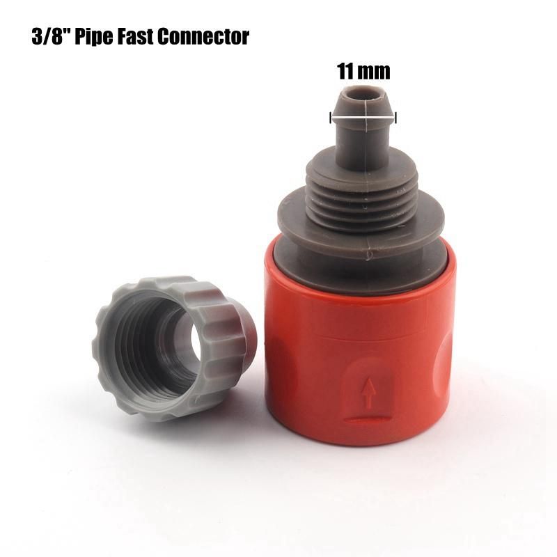 3l8in connector