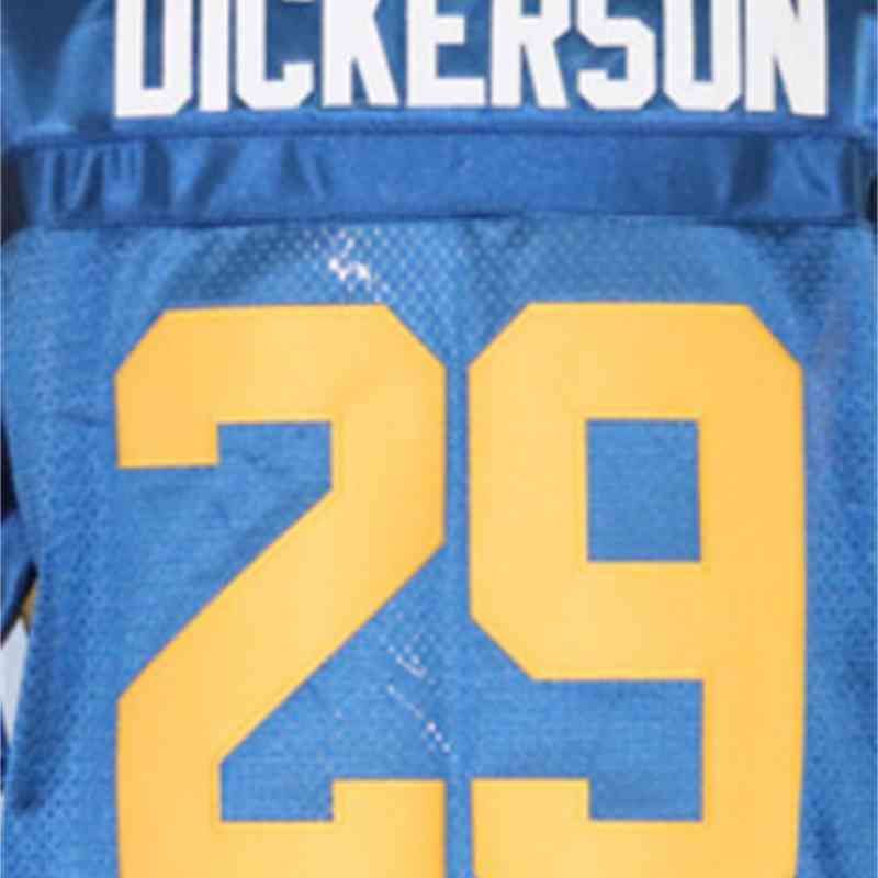 29 Dickerson Blue