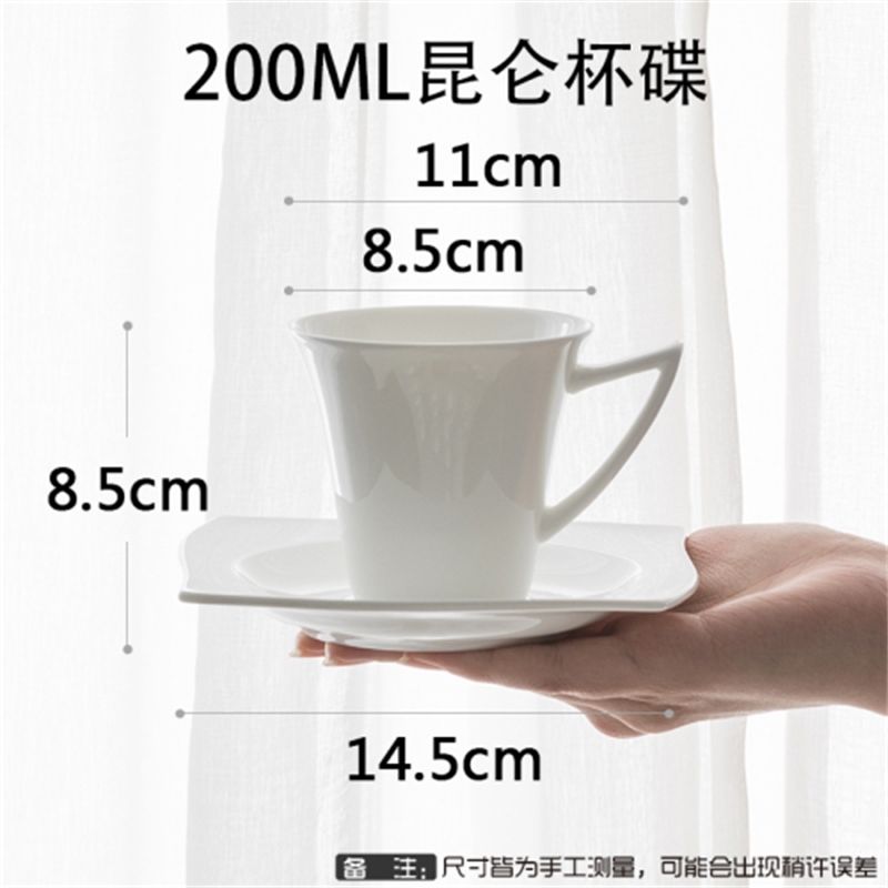 4 200ml 세트