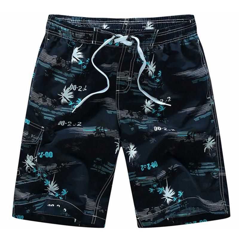 Compra Pantalones Cortos Para Hombre Tallas Grandes Impresión Playa Hombres  Hawaii Tabla De Viaje Casual Para Hombre Hombre Suelto Hombre Bermudas  Cargo 5XL 6XL Barato | Entrega Rápida Y Calidad | Es.Dhgate