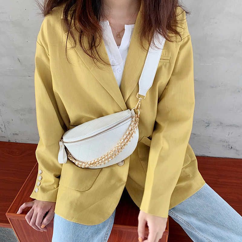 sling bolsa with broad belt