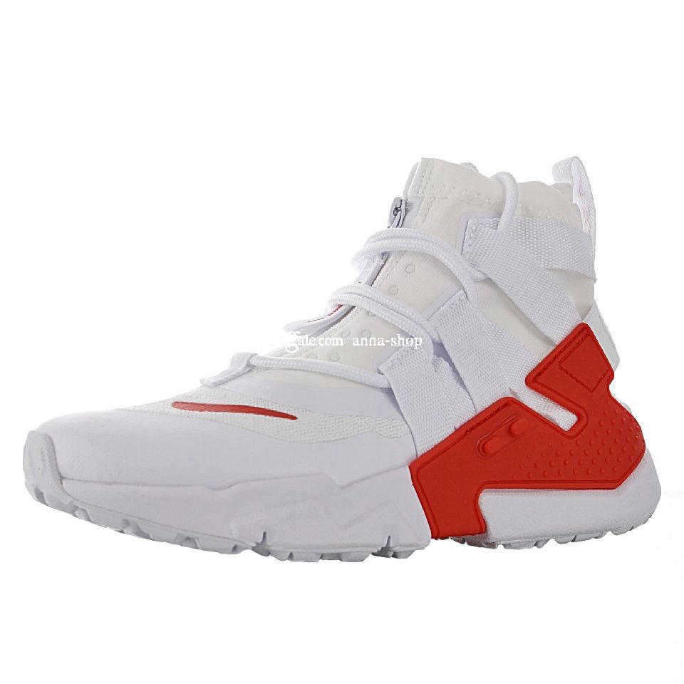 Huarache Gripp Spa Sports Sports Shoes For Men Huaraches Boot Womens  Hurache Running Shoe Mujer Huraches Botas Deportivas Hombre Entrenadores  Sneakers Atlético Chaussures AO1730 016 Por Anna Shop, 64,74 € |  Es.Dhgate.Com