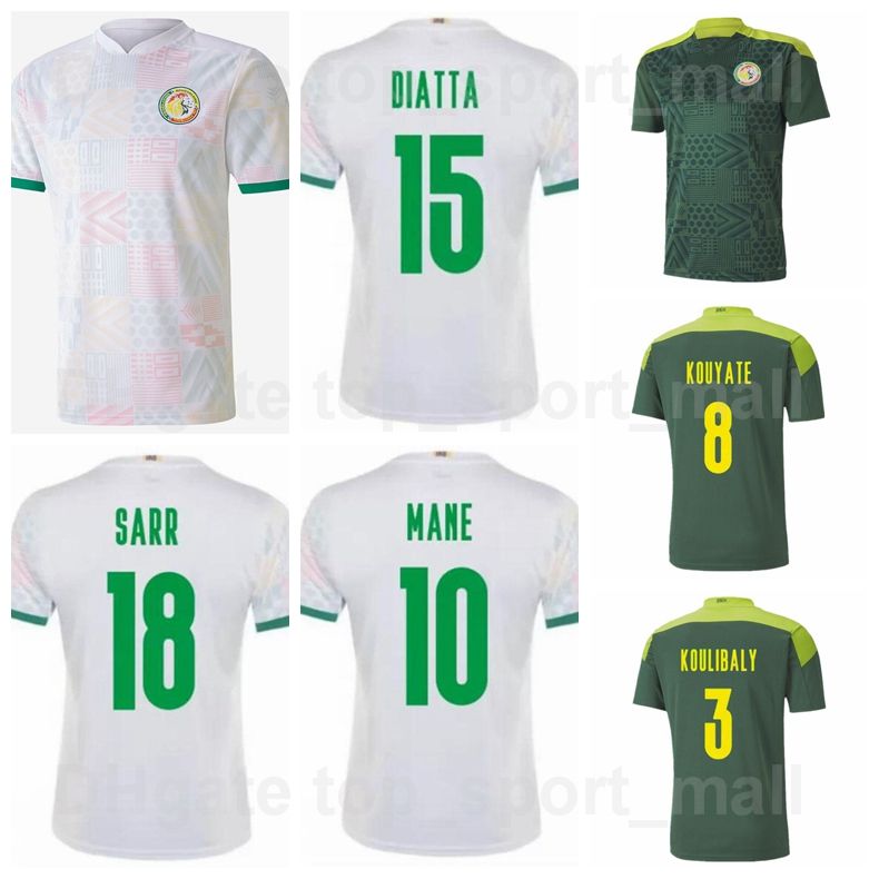 liverpool fora camisa