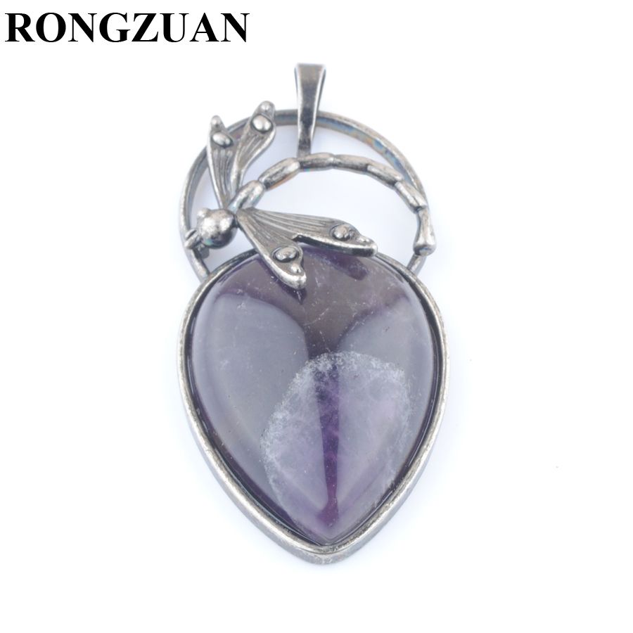 Amethyst N4037