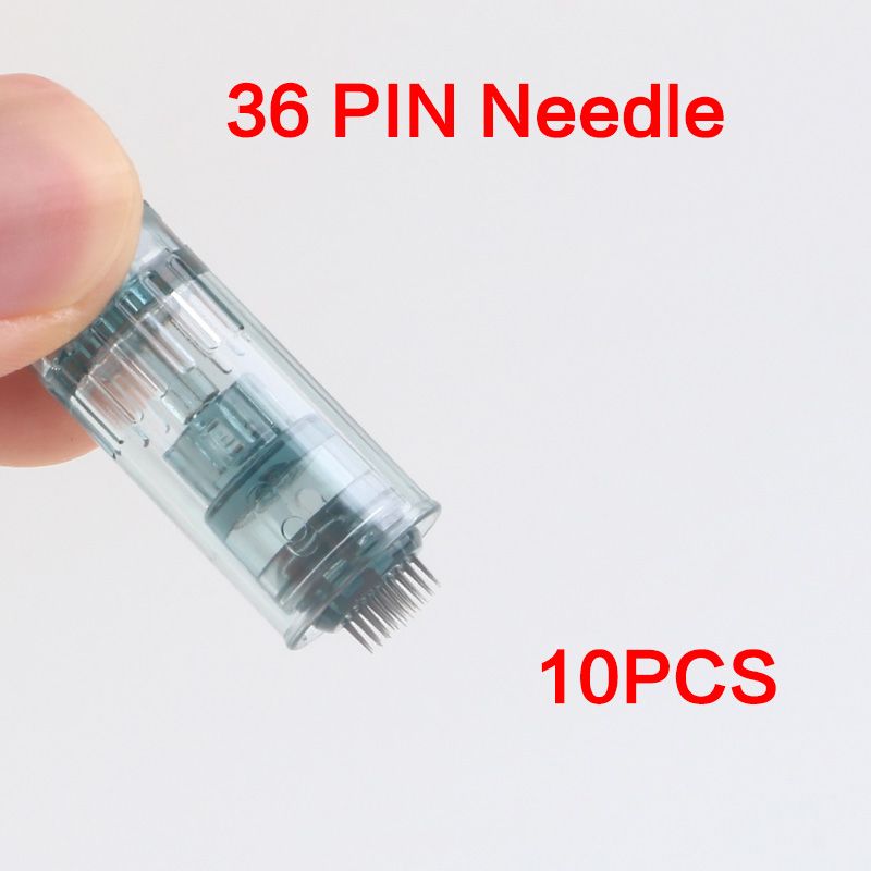 10шт 36pin