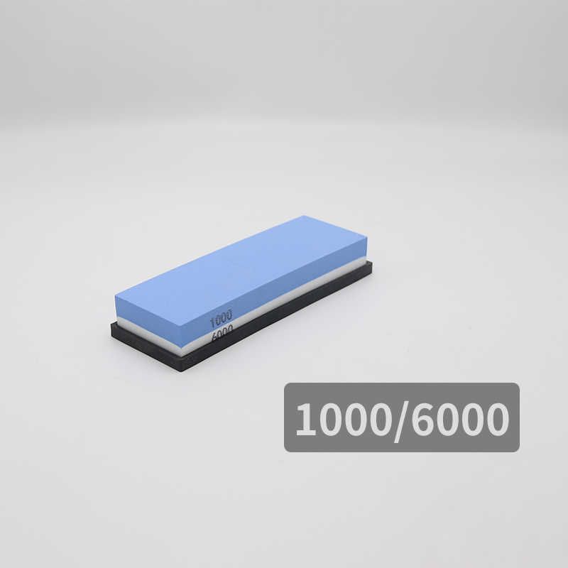 l Grit 1000 6000