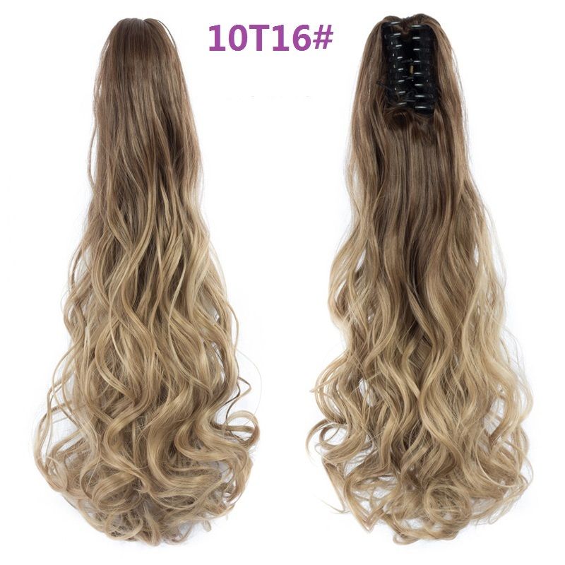 Color 10t16-22inches