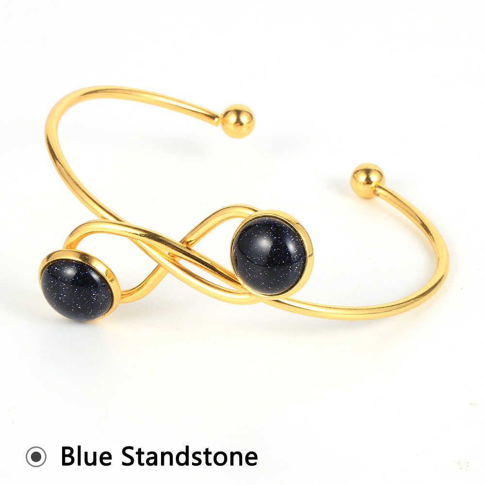 Blue Standstone