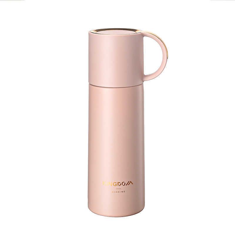 Thermos Flask p-350ml