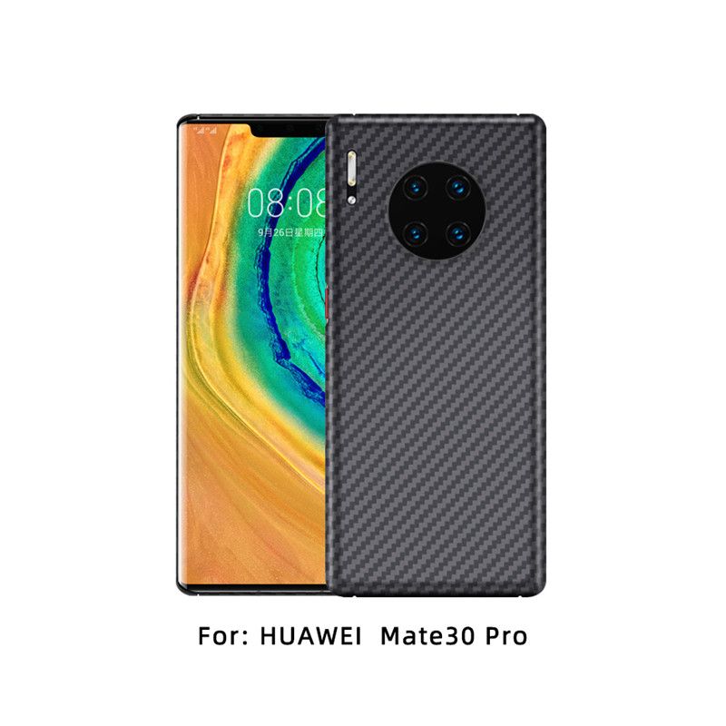 Mate 30 Pro