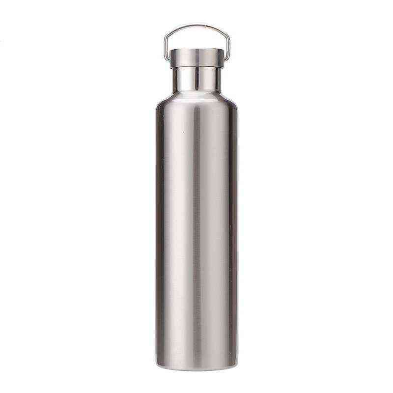 Zilver-500ml