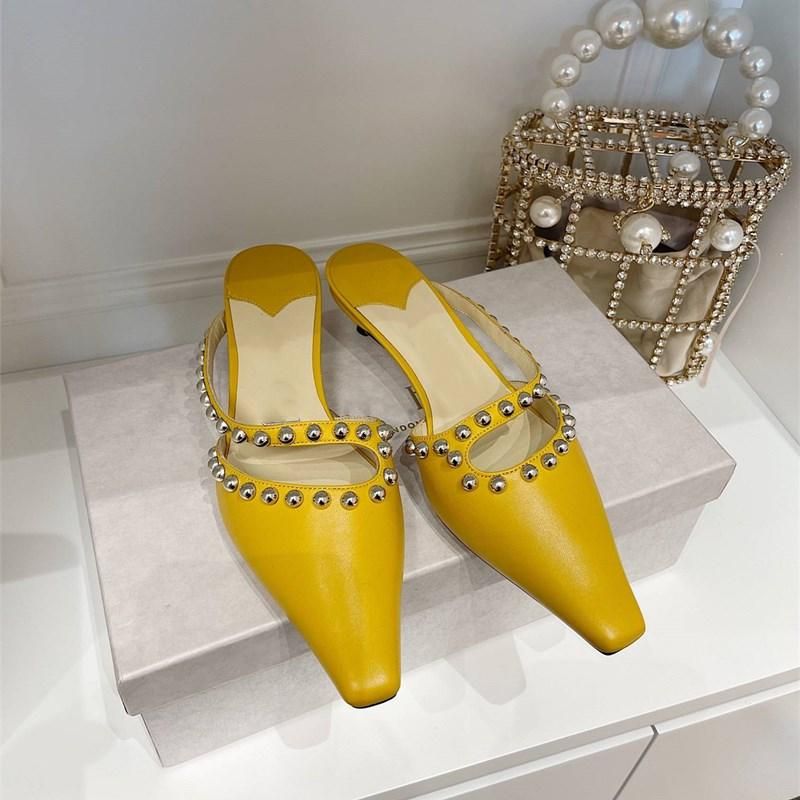 Compra Sandalias Barato | Entrega Rápida Y Calidad | Es.Dhgate. Puede  Obtener Productos Aquí A Un Precio Más Barato Que Toms \u0026 Elpalaciodehierro.