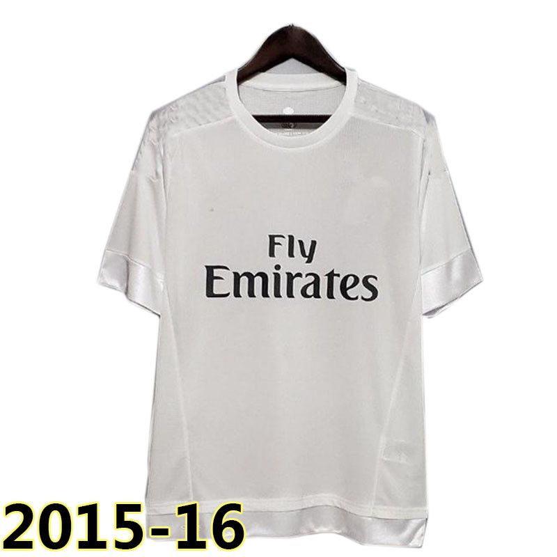 2015-16 Hem