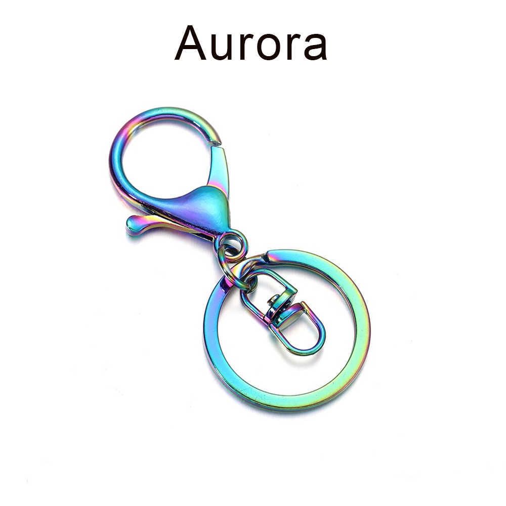 Aurora 02