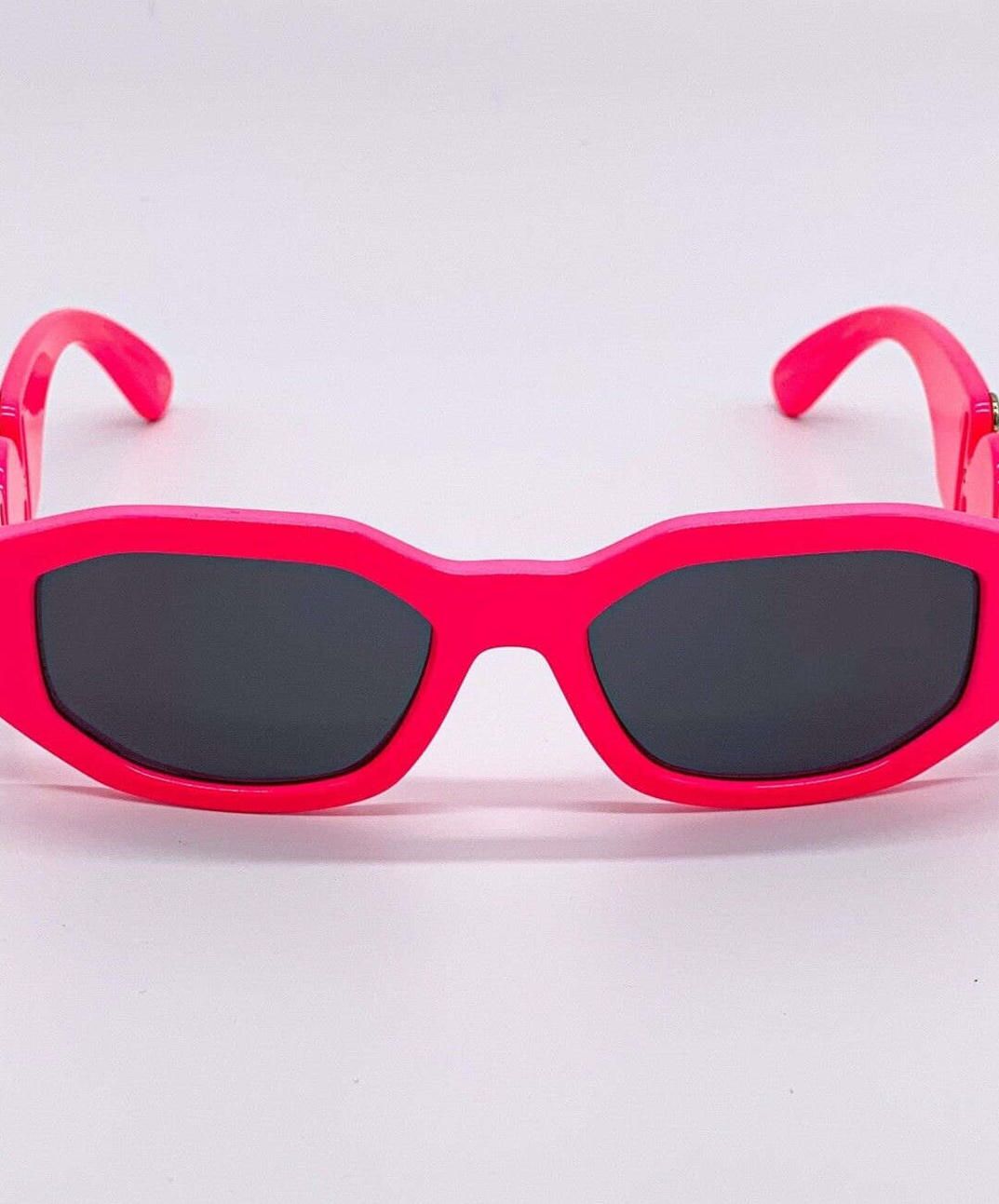Sunglasses For Men And Women Summer Style Unisex Sun Glasses Anti Sunglasses For Men And Women Summer Style Unisex Sun Glasses Anti