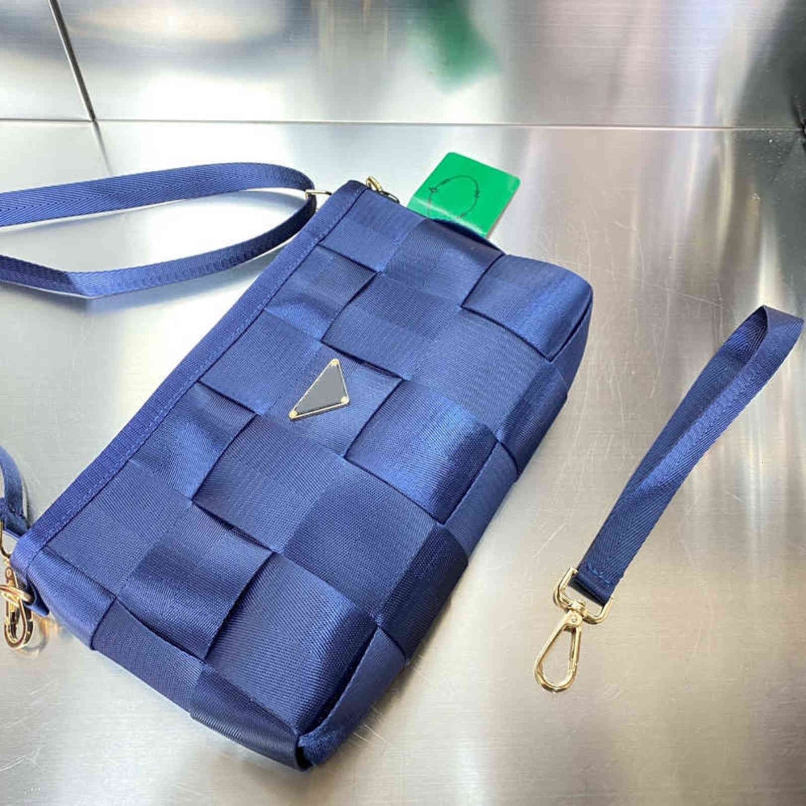 crochet bolsa designs