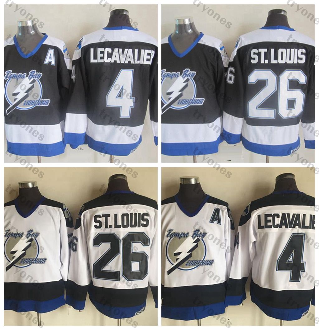 lightning st louis jersey
