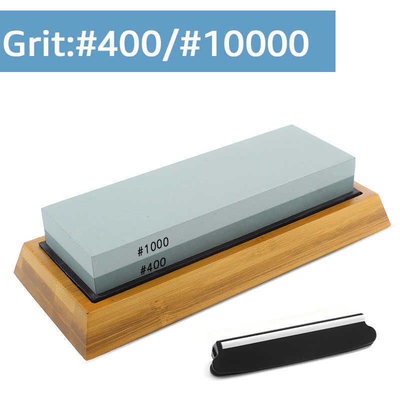 400 1000 set