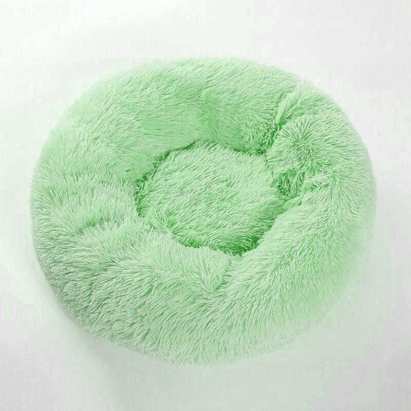 Light Green-30cm