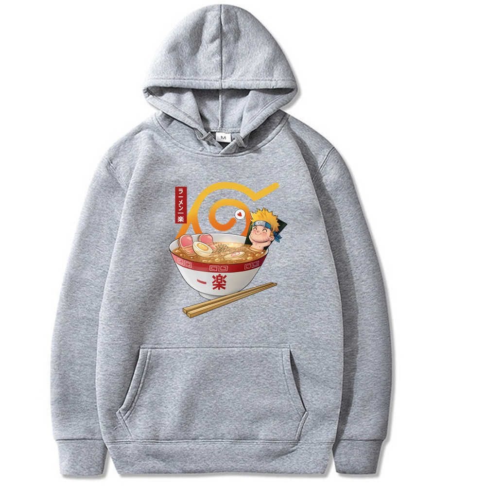 weed ramen moletom com capuz