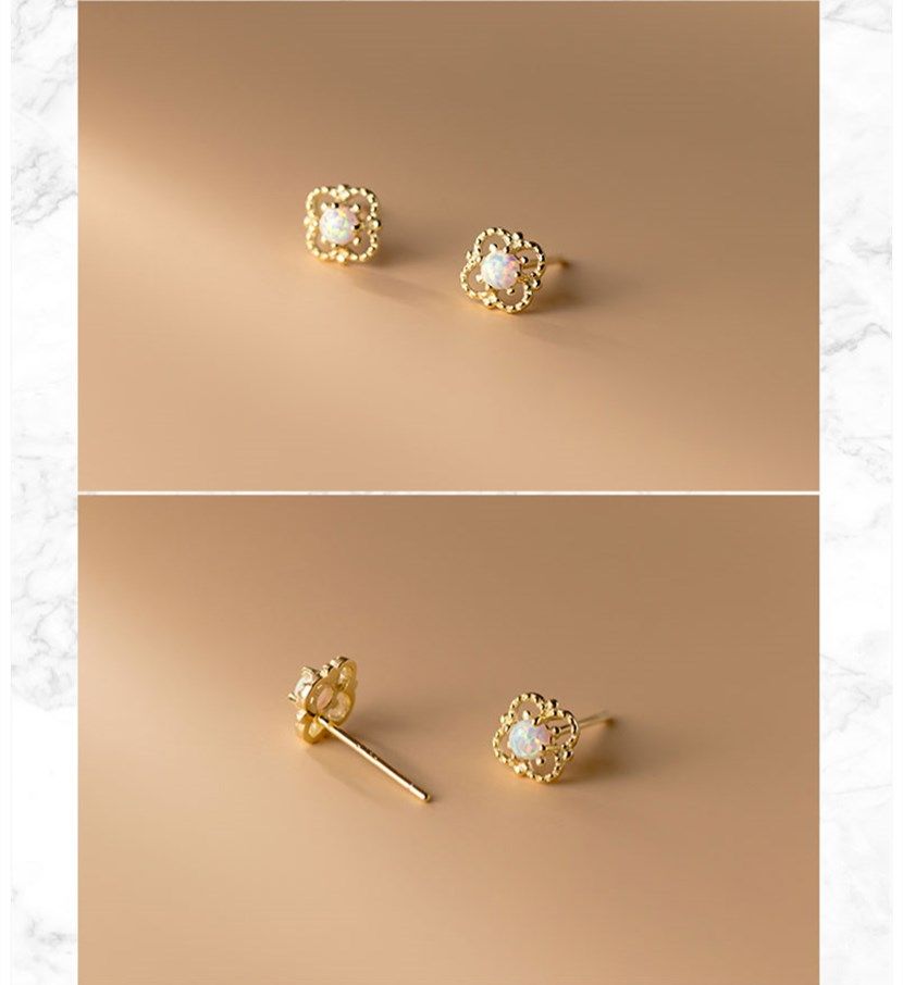 Cross Geometry Design Pendientes Para Mujeres Y Niñas De De Cross Geometry Design Pendientes Para Mujeres Y Niñas De De