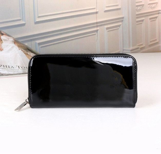 mens black leather laptop bolsa