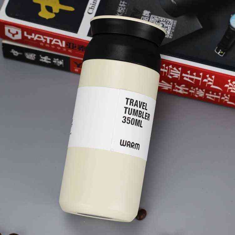 Beige-500ml