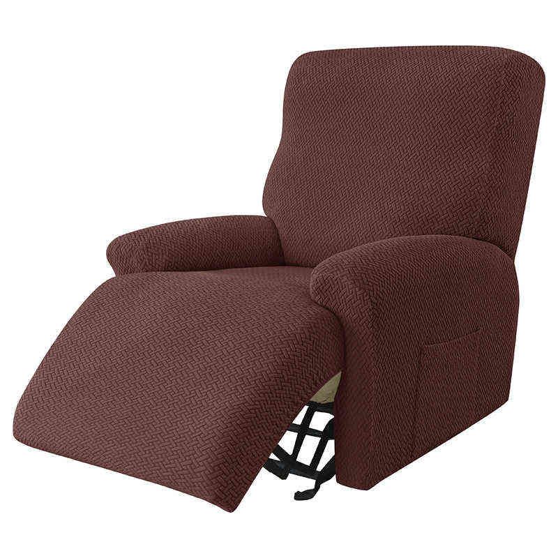 A11 Recliner Cover